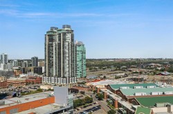 2104-210 15 Avenue SE Calgary, AB T2G 0B5