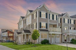 110 Cityscape Lane NE Calgary, AB T3N 0P9