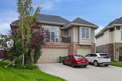 22 Wendham Place SW Calgary, AB T3H 0R6