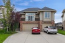 22 Wendham Place Sw, Calgary, AB  - Outdoor With Facade 