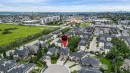 22 Wendham Place Sw, Calgary, AB  - Outdoor With View 