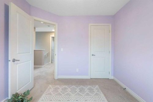 393 Nolanfield Way Nw, Calgary, AB - Indoor