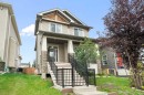 393 Nolanfield Way Nw, Calgary, AB  - Outdoor With Deck Patio Veranda 