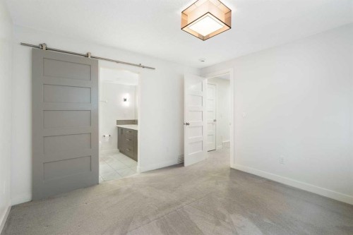 393 Nolanfield Way Nw, Calgary, AB - Indoor Photo Showing Other Room