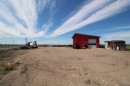 3208 52 Avenue, Innisfail, AB 