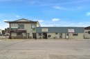 5001-05 49 Avenue, Olds, AB 