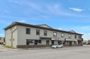 5001-05 49 Avenue, Olds, AB 
