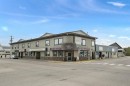 5001-05 49 Avenue, Olds, AB 