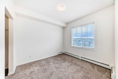 2411-298 Sage Meadows Park Nw, Calgary, AB - Indoor Photo Showing Other Room