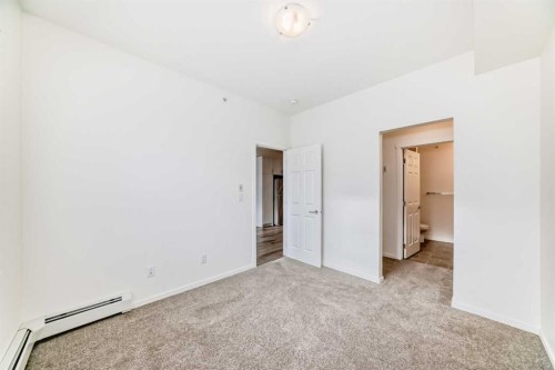 2411-298 Sage Meadows Park Nw, Calgary, AB - Indoor Photo Showing Other Room