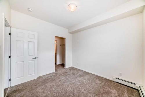 2411-298 Sage Meadows Park Nw, Calgary, AB - Indoor Photo Showing Other Room