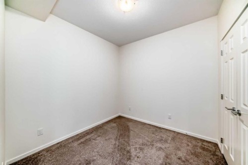2411-298 Sage Meadows Park Nw, Calgary, AB - Indoor Photo Showing Other Room