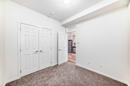 2411-298 Sage Meadows Park Nw, Calgary, AB - Indoor Photo Showing Other Room