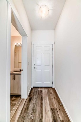 2411-298 Sage Meadows Park Nw, Calgary, AB - Indoor Photo Showing Other Room