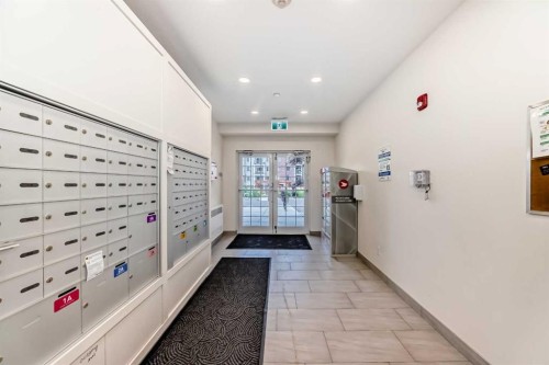 2411-298 Sage Meadows Park Nw, Calgary, AB - Indoor Photo Showing Other Room