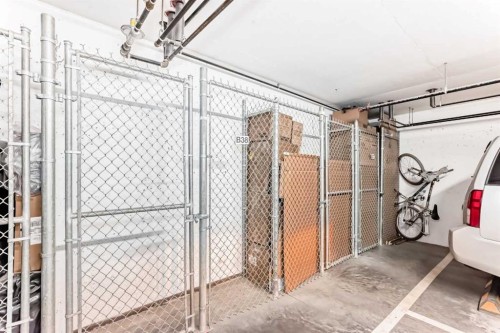 2411-298 Sage Meadows Park Nw, Calgary, AB - Indoor