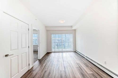 2411-298 Sage Meadows Park Nw, Calgary, AB - Indoor Photo Showing Other Room
