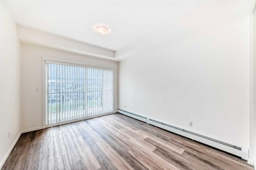 2411-298 Sage Meadows Park Nw, Calgary, AB - Indoor Photo Showing Other Room