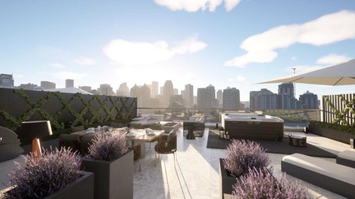 805-100 10A Street NW Calgary, AB T2N 4T3