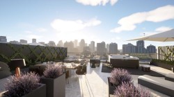 805-100 10A Street NW Calgary, AB T2N 4T3