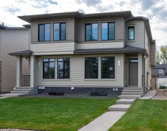 8 Alderwood Close SE Calgary, AB T2H 1T3