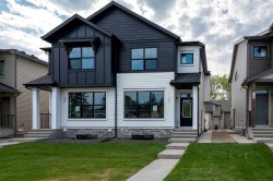12 Alderwood Close SE Calgary, AB T2H 1T3