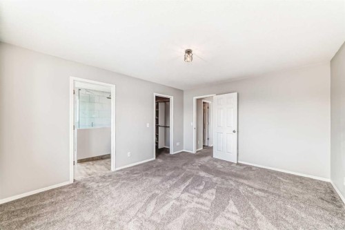 237 Tarington Close Ne, Calgary, AB - Indoor Photo Showing Other Room