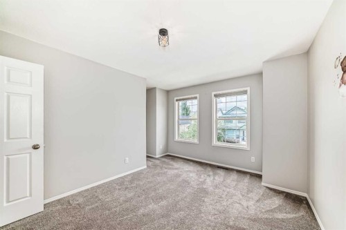 237 Tarington Close Ne, Calgary, AB - Indoor Photo Showing Other Room