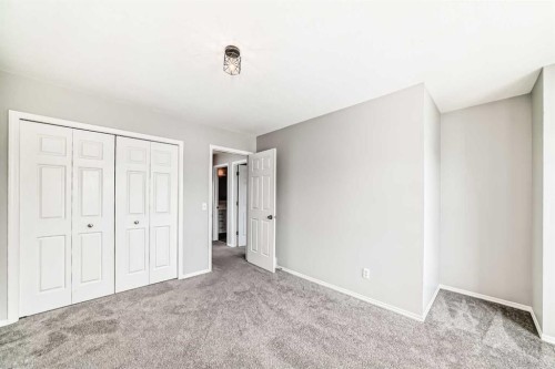 237 Tarington Close Ne, Calgary, AB - Indoor