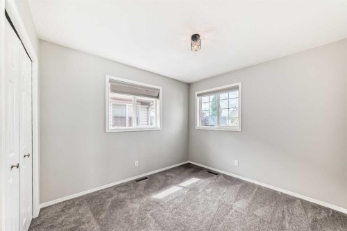 237 Tarington Close Ne, Calgary, AB - Indoor Photo Showing Other Room