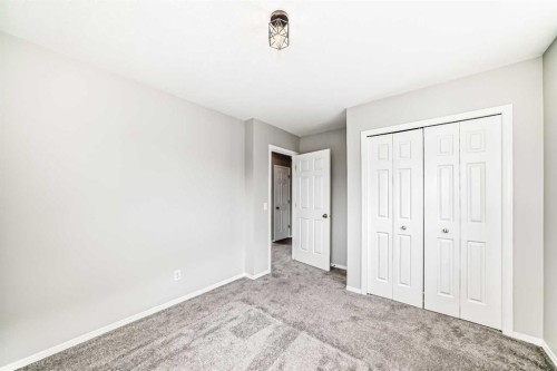 237 Tarington Close Ne, Calgary, AB - Indoor