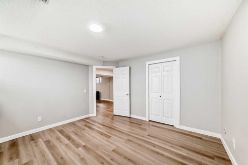 237 Tarington Close Ne, Calgary, AB - Indoor Photo Showing Other Room