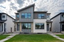 16 Alderwood Close Se, Calgary, AB  - Outdoor With Facade 
