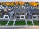 16 Alderwood Close Se, Calgary, AB  - Outdoor With Facade 