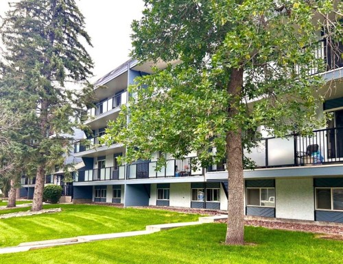 307-617 56 Avenue SW Calgary, AB T2V 0G9