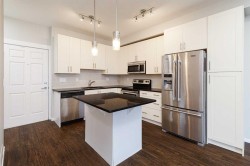 2419-99 Copperstone Park SE Calgary, AB T2Z 5C9