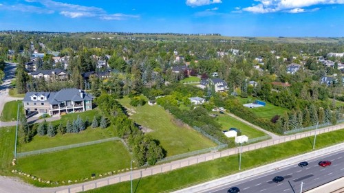 5820 Morley Trail Nw, Calgary, AB 