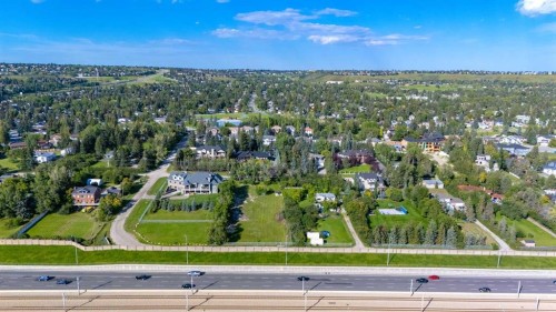 5820 Morley Trail Nw, Calgary, AB 