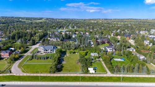 5820 Morley Trail Nw, Calgary, AB 