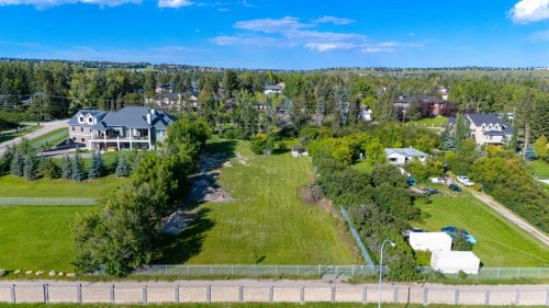 5820 Morley Trail Nw, Calgary, AB 