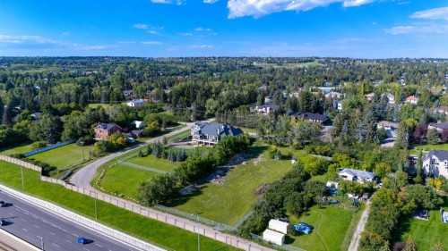 5820 Morley Trail Nw, Calgary, AB 