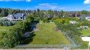 5820 Morley Trail Nw, Calgary, AB 
