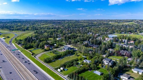 5820 Morley Trail Nw, Calgary, AB 