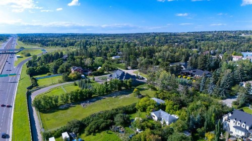 5820 Morley Trail Nw, Calgary, AB 