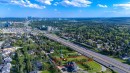 5820 Morley Trail Nw, Calgary, AB 