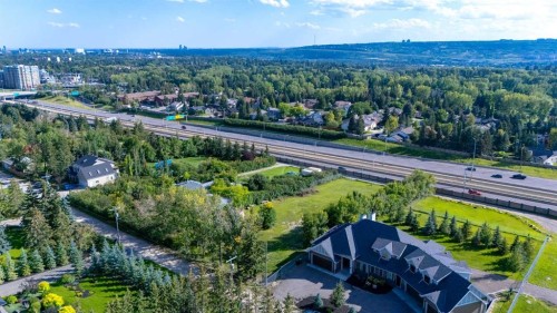 5820 Morley Trail Nw, Calgary, AB 