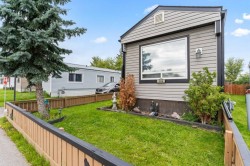 116-6220 17 Avenue SE Calgary, AB T2A 0W6