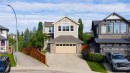 155 Autumn Close Se, Calgary, AB  - Outdoor 