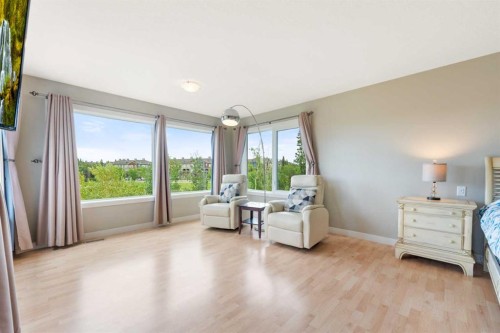 155 Autumn Close Se, Calgary, AB - Indoor