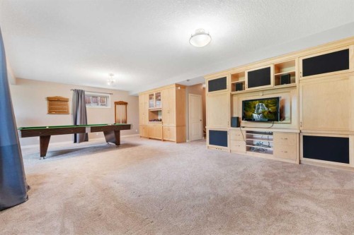 155 Autumn Close Se, Calgary, AB - Indoor